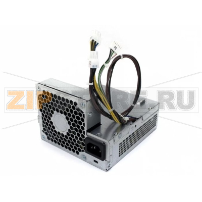 Блок питания 240 Вт HPE 508152-001 