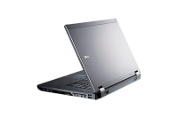 Ноутбук Dell 210-31865-001