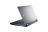Ноутбук Dell 210-31865-001