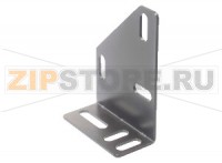 Аксессуар для кубических датчиков Mounting aid OMH-RL39 Pepperl+Fuchs