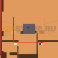 Kit Sync Sensor Zebra ZXP 7