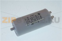 КОНДЕНСАТОР DUCATI 31,5