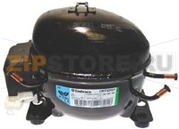 COMPRESSORE EMBRACO EMT50HDP