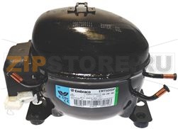 COMPRESSORE EMBRACO EMT50HDP 