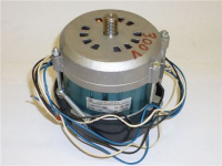 MOTORE TRIFASE 230/400V 50/60Hz