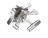 6-SECTION WEDGER KIT EASY CHOP