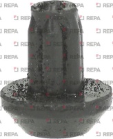 FOOT RUBBER FOR GRIDS CANDY