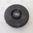 GUARNIZIONE ø 36 mm - GUARNIZIONE ø 36 mm