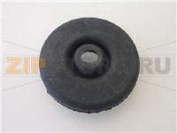 GUARNIZIONE ø 36 mm