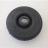 GUARNIZIONE ø 36 mm - GUARNIZIONE ø 36 mm