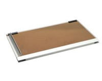 KIT,INNER MIRROR DOOR GRHD-2PD