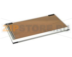 KIT,INNER MIRROR DOOR GRHD-2PD 