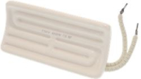 КЕРАМИЧЕСКИЙ ТЭН 400W 230V