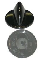 MANOPOLA FAGOR 79X5188