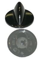 MANOPOLA FAGOR 79X5188