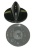 MANOPOLA FAGOR 79X5188