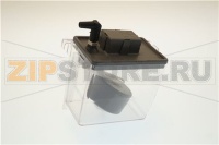 C/O VASCHETTA RISERVA ACQUA