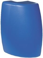 REAR BOTTOM RIGHT CORNER SUPPORT