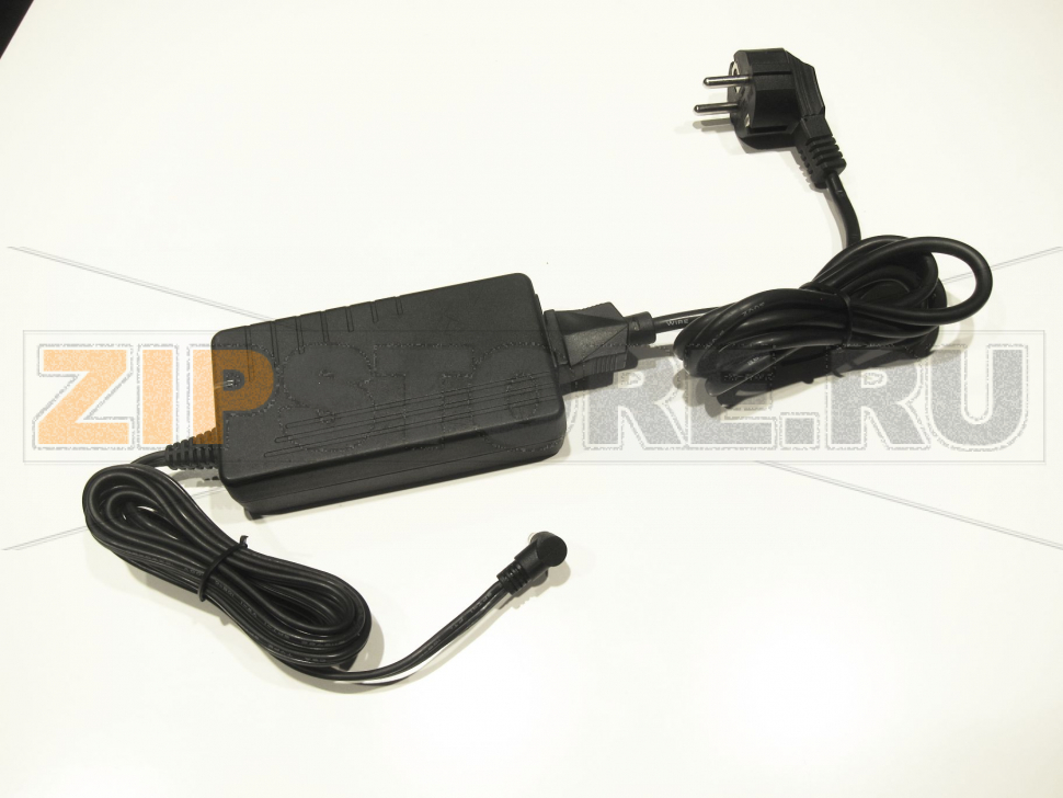 Адаптер питания (9V, 4000mA) VeriFone VX510 Блок питания для pos-терминала VeriFone VX510