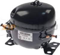 COMPRESSORE HUAGUANG ATA72XL RSCR