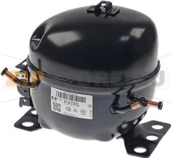 COMPRESSORE HUAGUANG ATA72XL RSCR 