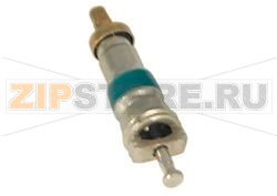 INTERNAL MECHANISM FOR VALVE R134 