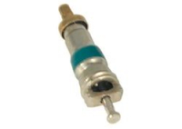 INTERNAL MECHANISM FOR VALVE R134