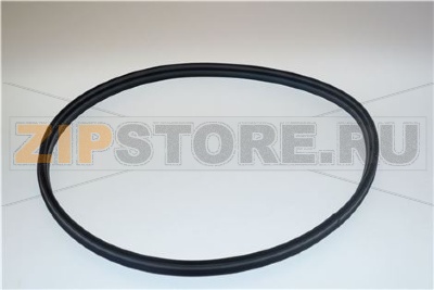 GUARNIZIONE FACCIATA 