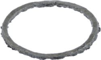GUARNIZIONE MICA PER SCAMBIATORE