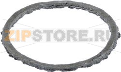 GUARNIZIONE MICA PER SCAMBIATORE 