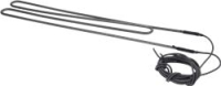 HEATING ELEMENT FOR DRAIN TANK 200W