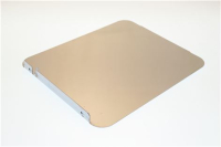 Tapa Superior M-364  