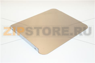 Tapa Superior M-364   