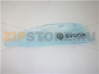 PANNELLO DX IN PLEXIGLASS