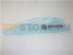 PANNELLO DX IN PLEXIGLASS 