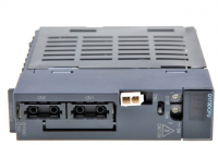 Модуль позиционирования Mitsubishi Electric Q173DCPU