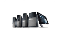 Рабочая станция Dell 210-34934-015
