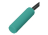 Индуктивный датчик Inductive sensor NBN4-12GK50-E2-1,5M-V1 Pepperl+Fuchs