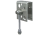 Аксессуар Mounting aid OMH-RL2-S Pepperl+Fuchs