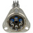 ТЭН с термозащитой Meiko FV 40.2 (6кВт, 230/240В) - ТЭН с термозащитой Meiko FV 40.2 (6кВт, 230/240В)