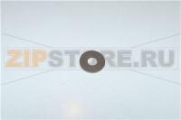 RONDELLA F.LARGA DIN 9021 D 5X15