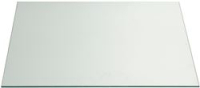 DOOR GLASS INTERNAL FOR OVEN WHIRLPOOL C