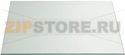 DOOR GLASS INTERNAL FOR OVEN WHIRLPOOL C 