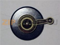 MANETTE LAITON BO395226