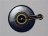 MANETTE LAITON BO395226