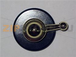 MANETTE LAITON BO395226 