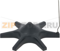 Upper Doser Star Kryo 65