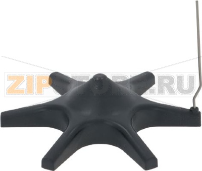 Upper Doser Star Kryo 65 