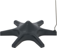 Upper Doser Star Kryo 65
