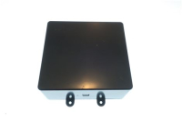 CUSTODIA ABS POLYLAC PA-765A NERO